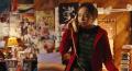 juno blu ray extra photo 6