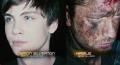gamer blu ray extra photo 4