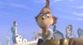 horton hears a who blu ray extra photo 1