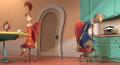 horton hears a who blu ray extra photo 3