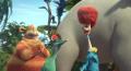 horton hears a who blu ray extra photo 4