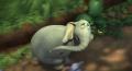 horton hears a who blu ray extra photo 5