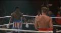 rocky iv blu ray extra photo 3