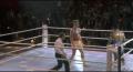 rocky iv blu ray extra photo 5