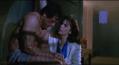 rocky v blu ray extra photo 4