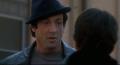 rocky v blu ray extra photo 5