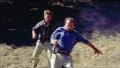plagios blu ray extra photo 3