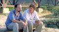 plagios blu ray extra photo 6