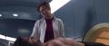 x men blu ray extra photo 1