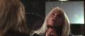 x men blu ray extra photo 4