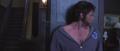 x men blu ray extra photo 5
