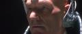 x men blu ray extra photo 6