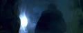 the x files polemontas to ayrio blu ray extra photo 5