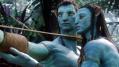 avatar blu ray extra photo 1