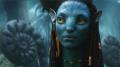 avatar blu ray extra photo 3