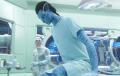 avatar blu ray extra photo 5