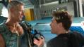 avatar blu ray extra photo 7