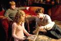 o xari poter kai o imiaimos prigkips 2 disc blu ray extra photo 6