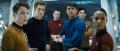 star trek xi blu ray extra photo 1