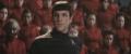 star trek xi blu ray extra photo 3