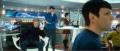 star trek xi blu ray extra photo 5