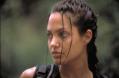 lara croft tomb raider blu ray extra photo 1