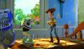 toy story i istoria ton paixnidion blu ray extra photo 1