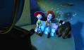 toy story i istoria ton paixnidion blu ray extra photo 2