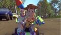 toy story i istoria ton paixnidion blu ray extra photo 3