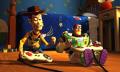 toy story i istoria ton paixnidion blu ray extra photo 4