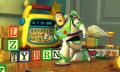 toy story i istoria ton paixnidion blu ray extra photo 6