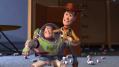 toy story i istoria ton paixnidion 2 blu ray extra photo 1