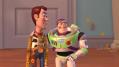 toy story i istoria ton paixnidion 2 blu ray extra photo 2