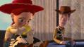 toy story i istoria ton paixnidion 2 blu ray extra photo 4