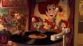 toy story i istoria ton paixnidion 2 blu ray extra photo 6