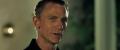 tzeims mpont casino royale blu ray deluxe edition extra photo 1