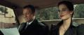 tzeims mpont casino royale blu ray deluxe edition extra photo 4