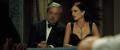 tzeims mpont casino royale blu ray deluxe edition extra photo 5
