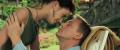 tzeims mpont casino royale blu ray deluxe edition extra photo 7