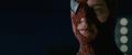 spider man trilogy 1 2 3 4 blu ray disc extra photo 10