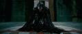 spider man trilogy 1 2 3 4 blu ray disc extra photo 12