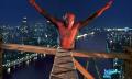 spider man trilogy 1 2 3 4 blu ray disc extra photo 2