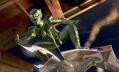 spider man trilogy 1 2 3 4 blu ray disc extra photo 3