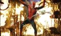 spider man trilogy 1 2 3 4 blu ray disc extra photo 4