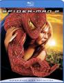 spider man trilogy 1 2 3 4 blu ray disc extra photo 5