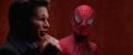 spider man trilogy 1 2 3 4 blu ray disc extra photo 6