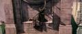 spider man trilogy 1 2 3 4 blu ray disc extra photo 8