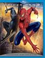 spider man trilogy 1 2 3 4 blu ray disc extra photo 9