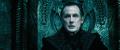 underworld i exegersi ton lykon blu ray extra photo 1