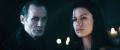 underworld i exegersi ton lykon blu ray extra photo 2